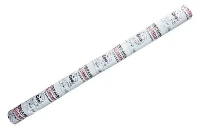 Геотекстиль X-Glass GEO Hard 1,6х19м 30м2