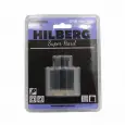Коронка алмазная HILBERG super hard 40мм HH640