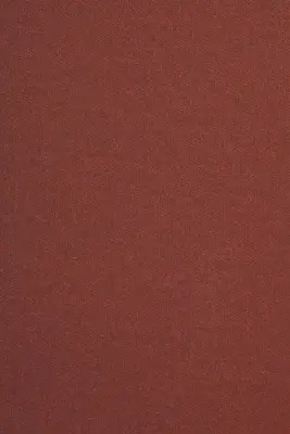 14А М40 (P400), 800 мм рулон шлифовальный, на тканевой основе, водостойкий, 30 м, БАЗ