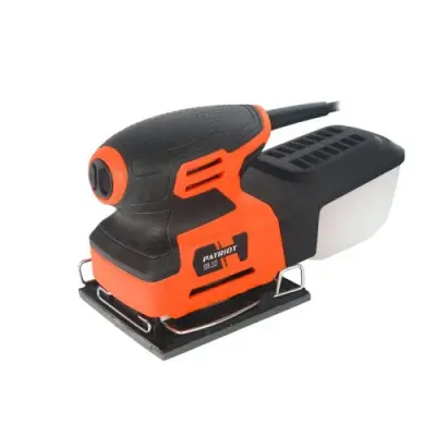 ПШМ 240Вт PATRIOT OS 105