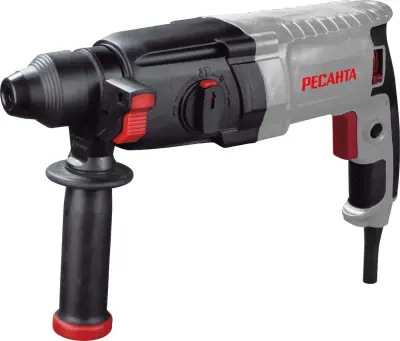 Перфоратор П-32-1000К Ресанта