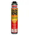 Клей полиуренатовый SOUDAL Soudabond Easy 750мл 121618