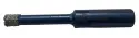 Коронка алмазная Trio-Diamond universal 8мм 450008