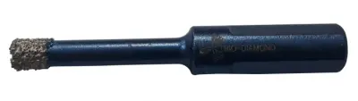 Коронка алмазная Trio-Diamond universal 8мм 450008