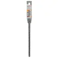 Бур по железобетону SDS Plus-5X 10x150х210мм BOSCH