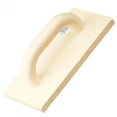 Полиуретановая терка СИБРТЕХ 120x1200 мм 86616