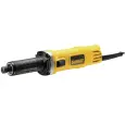 Шлифмашина прямая DeWALT 450Вт 6мм DWE4884