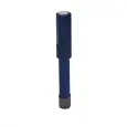 Коронка алмазная Trio-Diamond universal 8мм 450008