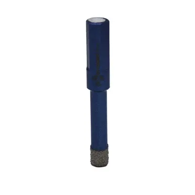 Коронка алмазная Trio-Diamond universal 8мм 450008