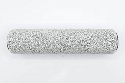 Валик DeltaRoll микрофибра премиум ворс 12мм 250х48мм R70250