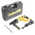 Перфоратор DeWALT SDS+ 900Вт D25263K