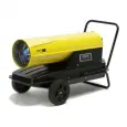 Пушка тепловая BIZZON XDFT 30