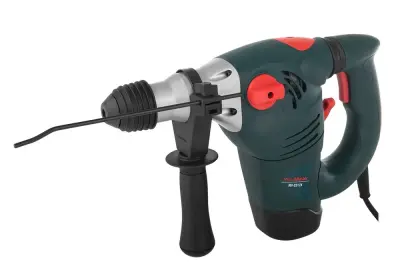 Перфоратор BauMaster 1700Вт RH-2517