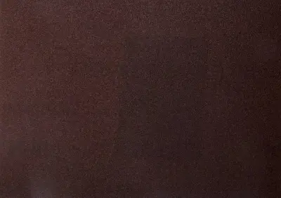 Шлиф-шкурка водостойкая на тканной основе, № 12 (Р 100), 3544-12, 17х24см, 10 листов