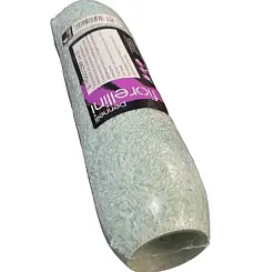 ВАЛИК МАЛЯРНЫЙ S 2125 POG3125RIC FIORELLINI