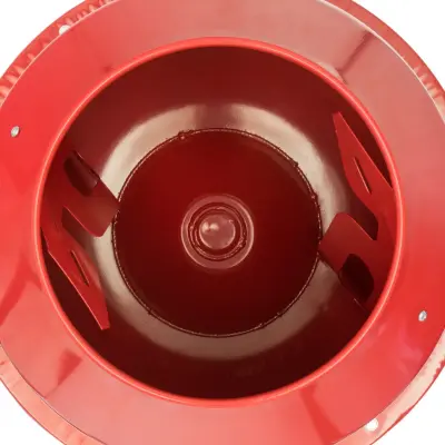 Бетоносмеситель СМ-140К, 140 л, мощность 550 Вт// МТХ