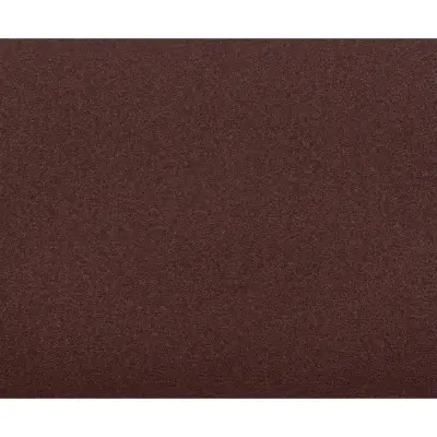 Лист шлифовальный ЗУБР 230x280 P100 35515-100